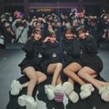 Južna Koreja: Kakva je sudbina ’prvog i najvećeg’ festivala seksa
