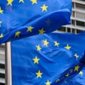 Двадесет година од највећег проширења ЕУ