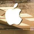 "Apple" najavljuje najveći otkup akcija u istoriji! Odbor odobrio 110 milijardi dolara: Ovo su očekivanja Tima Kuka