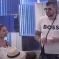 ELITA 7: Janjuš verio Aneli, Maja i Stanislav raskinuli! (VIDEO)