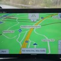 Ažurirajte Google Maps, stigle su nove funkcije Vozači ovih automobila će biti oduševljeni