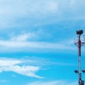 Actis rebrendira antenske stubove Telekoma Srbija - Connectis Tower najavljuje širenje portfolija u regionu