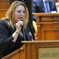 Rumunska senatorka uputila pismo UN i poručila: Ostavite Srbiju i Balkan na miru