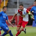 Završena Superliga Srbije, podeljene poslednje dve evropske karte: Vojvodina četvrta, Radnički peti