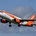 Easyjet će koristiti umjetnu inteligenciju za optimizaciju letova