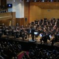 Beogradska filharmonija zatvara sezonu Pučinijevom „Madam Beterflaj"