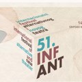 "Infant je mali prozor u veliki svet optimizma": Bliži se Festival alternativnog i novog teatra u Novom Sadu