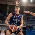 Dvojica Čačana na širem spisku U20 reprezentacije Srbije