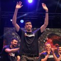 Danilo Nikolić se vraća u ABA ligu…