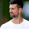 Novak stavio srpsku i crnogorsku zastavu na Instagram, a razlog je više nego simpatičan!