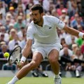 Teniski svet u neverici! Novak Đoković povukao šokantan potez pred start Vimbldona