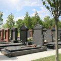Naknade za zakup, uređenje i održavanje površine groblja - šta obuhvataju i kada se plaćaju?