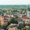 Zaseda skupština opštine Sremskih Karlovaca Formiraju se radna tela