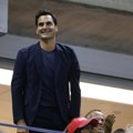 Federer: Siner ne bi trebalo da bude ovde…