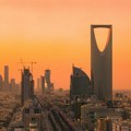 Saudijskih 1,3 biliona dolara za “giga projekte” do 2030.