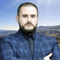 Ministar Zukorlić o najavi rudarenja na Rogozni – Prioritet zaštita životne sredine