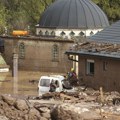 Naređena hitna evakuacija stanovnika sa ugroženih područja Jablanice i Konjica