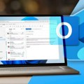 Kako kreirati i koristiti e-mail templejt u novom Microsoft Outlook-u