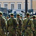 Zapad je egzistencijalna pretnja celom čovečanstvu: Era masovne obmane je završena!