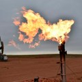 Britanski naftni div BP otpušta 4.700 radnika, više od 3.000 izvođača radova