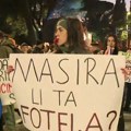 Protesti u Crnoj Gori, bunt protiv vlasti ili Milov pokušaj povratka