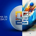 Pesma za Evroviziju 2025: Prvih osam finalista!