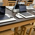 Apple je pre 10 godina predstavio svoj najkontroverzniji MacBook