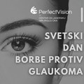 Besplatne preventivni pregledi u "Perfect Vision"-u