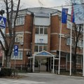 Otvoren javni poziv GO „Medijana” stambenim zajednicama za dodelu venjaka