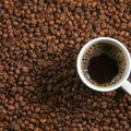 Kakva je veza cene kafe i Trampovih carina?