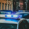 Pucnjava u Zemunu: Više osoba povređeno