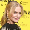 Nikol Kidman ponovo u ludilu: Popularna serija se vraća, a nova sezona donosi još veću napetost