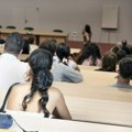 Ministarstvo prosvete: Diskriminacija na fakultetima najstrože zabranjena