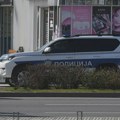 Ponovo odloženo prepoznavanje osumničenih u slučaju prebijenog penzionera Ilije Kostića