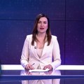 Obućina: Ide jun – tad se polažu najteži ispiti