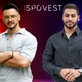 ISPOVEST „Bog me je stavio na iskušenje da vidi da li sam zahvalan za ono što imam“: Od pobednika u takmičenju do…