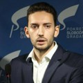 PSG: Neosnovan optužni predlog protiv petoro članova PSG i sedmoro aktivista grupe Stav