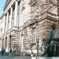 Otkriveno ko je profesore ETF-a zvao sa skrivenog broja i predstavljao se kao „inspektor Erić“