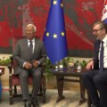 Vlast ispunjava samo „bezbolne“ preporuke za poboljšanje izbornog procesa