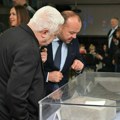 Bratina: RTV dobija svakog meseca 75 miliona dinara od države