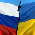 Mediji: trilateralni sastanak predstavnika Rusije, Ukrajine i Turske u toku prepodneva