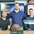 Pet pobednika, pet velikih nagrada - završena MaxBet Euroleague Fantasy liga