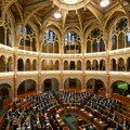 Parlament podržao predlog vlade: Poslanici glasali da se Mađarska povuče iz Međunarodnog krivičnog suda