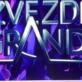 Evo šta će se desiti u zvezdama Granda kad se završi sezona Pevač potvrdio pred sam kraj