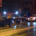 Majka bacila ćerku sa petog sprata, pa i sama skočila kroz prozor: Šokantan slučaj u našem komšiluku