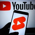Prešli sve granice: Novi format YouTube reklama koji će vas dodatno izbaciti iz takta!