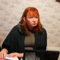 Odrekla se svega što voli i ostala bez dinara: Verovala je da se dopisuje s poznatim veterinarom i da je pronašla ljubav, a…