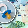 Velike promene za majke važe od 1. Juna! Više žena imaće pravo na naknadu do 210 €, evo gde i pod kojim uslovima