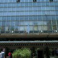Nastavno-naučno veće Mašinskog fakulteta glasalo za povratak na nastavu: Usvojen kombinovani model nastave