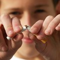 Inicijativa "Ima bez dima": Poziv lokalima da se sutra pridruže obeležavanju Dana bez duvanskog dima